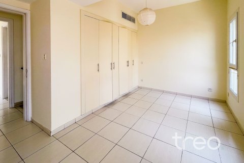 Villa para venda em The Springs, Dubai, EAU 2 quartos, 156.63 m2 № 755440 - foto 6