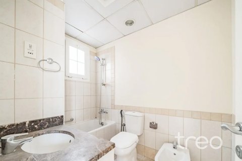 Villa para venda em The Springs, Dubai, EAU 2 quartos, 156.63 m2 № 755440 - foto 5
