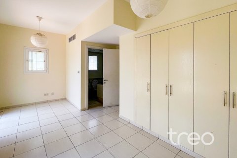 Villa para venda em The Springs, Dubai, EAU 2 quartos, 156.63 m2 № 755440 - foto 7