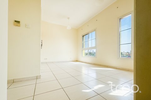 Villa para venda em The Springs, Dubai, EAU 2 quartos, 156.63 m2 № 755440 - foto 3