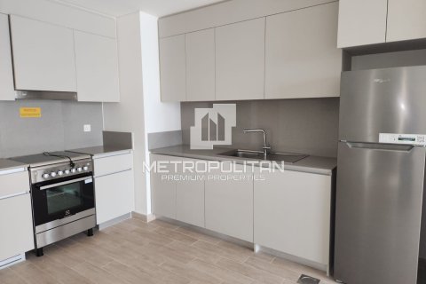 Снять в аренду квартиру в Dubai Creek Harbour (The Lagoons), Дубай, ОАЭ 1 спальня, 67м2, № 663268 - фото 21