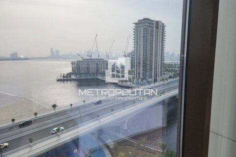Снять в аренду квартиру в Dubai Creek Harbour (The Lagoons), Дубай, ОАЭ 1 спальня, 67м2, № 663268 - фото 13