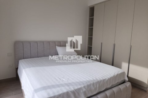 Снять в аренду квартиру в Dubai Creek Harbour (The Lagoons), Дубай, ОАЭ 1 спальня, 67м2, № 663268 - фото 12