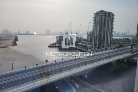 Снять в аренду квартиру в Dubai Creek Harbour (The Lagoons), Дубай, ОАЭ 1 спальня, 67м2, № 663268 - фото 6
