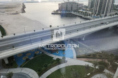 Снять в аренду квартиру в Dubai Creek Harbour (The Lagoons), Дубай, ОАЭ 1 спальня, 67м2, № 663268 - фото 11