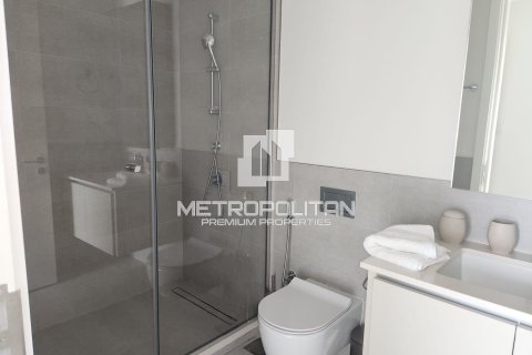 Снять в аренду квартиру в Dubai Creek Harbour (The Lagoons), Дубай, ОАЭ 1 спальня, 67м2, № 663268 - фото 22