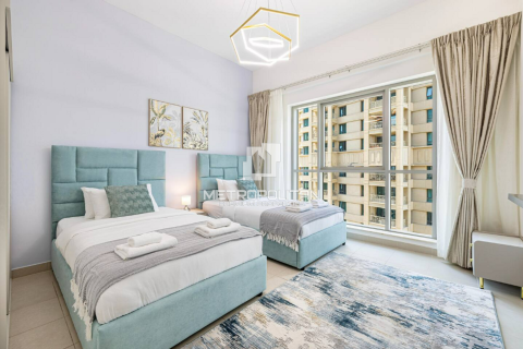 Leilighet til salgs i Downtown Dubai (Downtown Burj Dubai), Dubai, Emiratene 2 soverom, 119 kvm Nr. 663272 - Foto 11