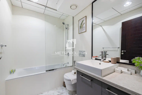 Leilighet til salgs i Downtown Dubai (Downtown Burj Dubai), Dubai, Emiratene 2 soverom, 119 kvm Nr. 663272 - Foto 16