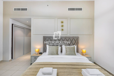 Leilighet til salgs i Downtown Dubai (Downtown Burj Dubai), Dubai, Emiratene 2 soverom, 119 kvm Nr. 663272 - Foto 9