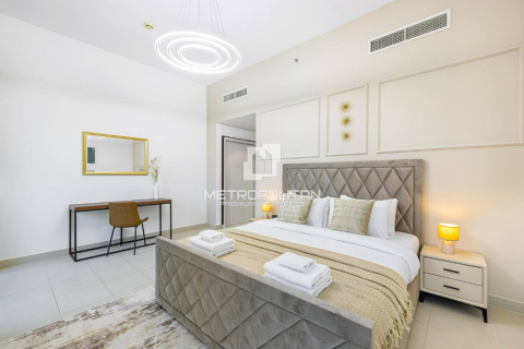 Leilighet til salgs i Downtown Dubai (Downtown Burj Dubai), Dubai, Emiratene 2 soverom, 119 kvm Nr. 663272 - Foto 7