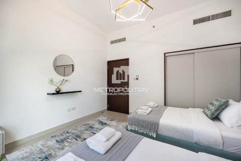 Leilighet til salgs i Downtown Dubai (Downtown Burj Dubai), Dubai, Emiratene 2 soverom, 119 kvm Nr. 663272 - Foto 10