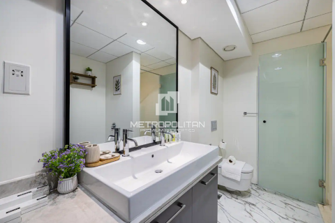 Leilighet til salgs i Downtown Dubai (Downtown Burj Dubai), Dubai, Emiratene 2 soverom, 119 kvm Nr. 663272 - Foto 14