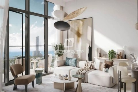 Apartman u gradu Al Marjan Island, Ras Al Khaimah, UAE 45 m2 Br. 663269 - Slika 2