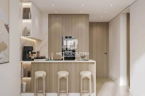 Apartman u gradu Al Marjan Island, Ras Al Khaimah, UAE 45 m2 Br. 663269 - Slika 6