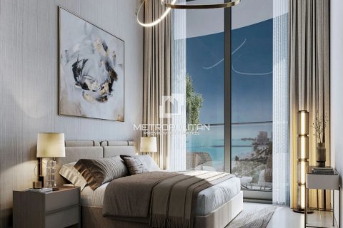 Διαμέρισμα σε Umm Al Quwain, ΗΑΕ 1 υπνοδωμάτιο, 52 τ.μ. Αρ. 663266 - φωτογραφία 2