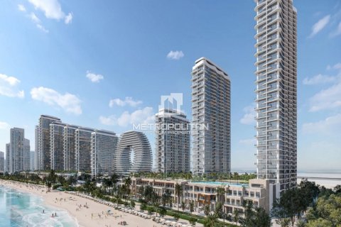 Διαμέρισμα σε Umm Al Quwain, ΗΑΕ 1 υπνοδωμάτιο, 52 τ.μ. Αρ. 663266 - φωτογραφία 15