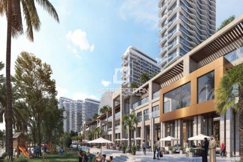 Διαμέρισμα σε Umm Al Quwain, ΗΑΕ 1 υπνοδωμάτιο, 52 τ.μ. Αρ. 663266 - φωτογραφία 13