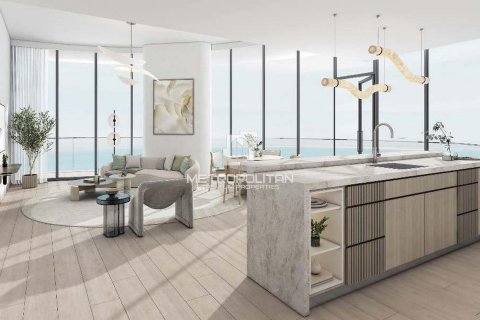 Leilighet til salgs i Al Hamra Village, Ras Al Khaimah, Emiratene 1 soverom, 90 kvm Nr. 663271 - Foto 2