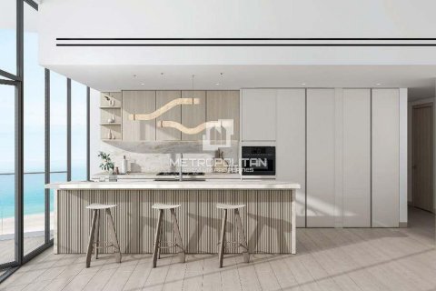 Leilighet til salgs i Al Hamra Village, Ras Al Khaimah, Emiratene 1 soverom, 90 kvm Nr. 663271 - Foto 5