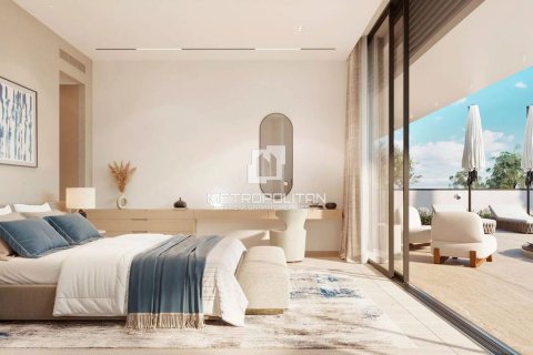 Appartement à vendre à Al Marjan Island, Ras Al Khaimah, EAU 1 chambre, 149 m2 № 663267 - photo 15