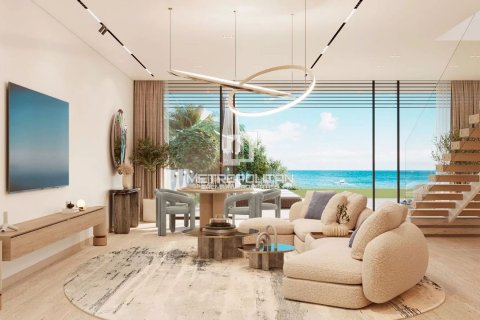 Appartement à vendre à Al Marjan Island, Ras Al Khaimah, EAU 1 chambre, 149 m2 № 663267 - photo 9