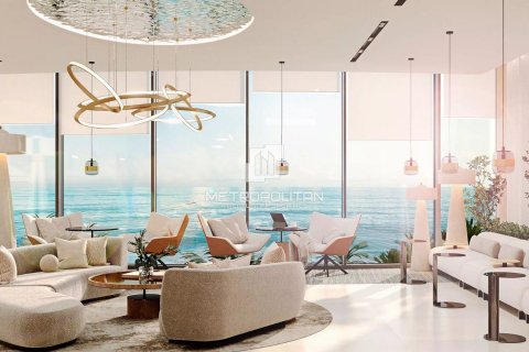 Appartement à vendre à Al Marjan Island, Ras Al Khaimah, EAU 1 chambre, 149 m2 № 663267 - photo 14