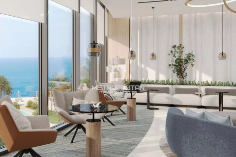 Appartement à vendre à Al Marjan Island, Ras Al Khaimah, EAU 1 chambre, 149 m2 № 663267 - photo 3