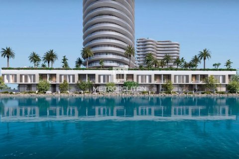 Appartement à vendre à Al Marjan Island, Ras Al Khaimah, EAU 1 chambre, 149 m2 № 663267 - photo 19