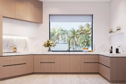 Appartement à vendre à Al Marjan Island, Ras Al Khaimah, EAU 1 chambre, 149 m2 № 663267 - photo 8