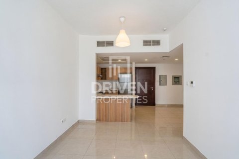 Leilighet i Arjan, Dubai, Emiratene 2 soverom, 79.34 kvm nr. 756768