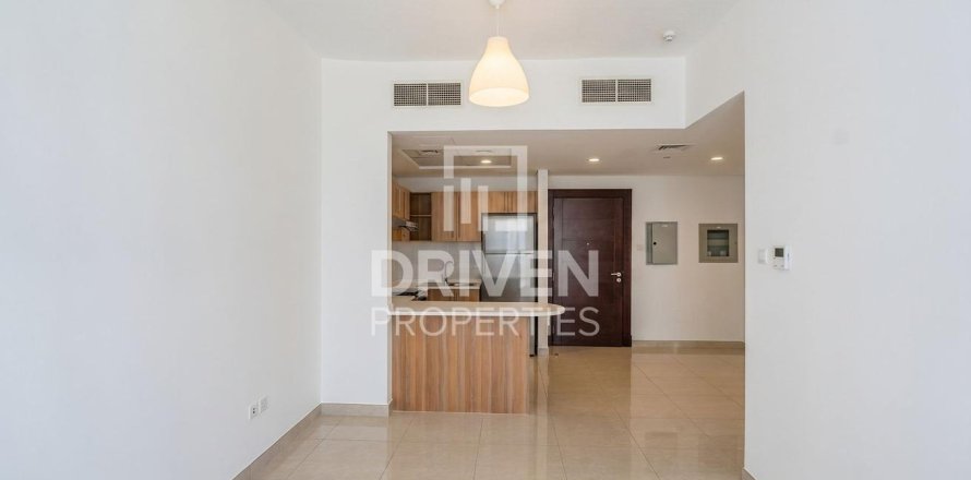Квартира в Arjan, Дубай, ОАЭ 2 спальни, 79.34м2 № 756768