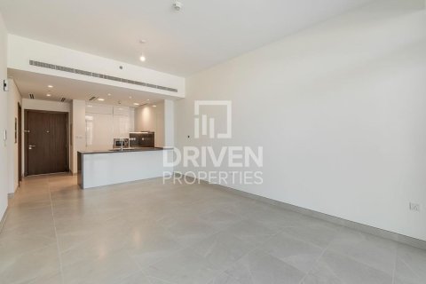 Apartament në Al Wasl, Dubai, Emiratet e Bashkuara Arabe 2 dhoma gjumi, 131.27 m2. № 756726 - Foto 9