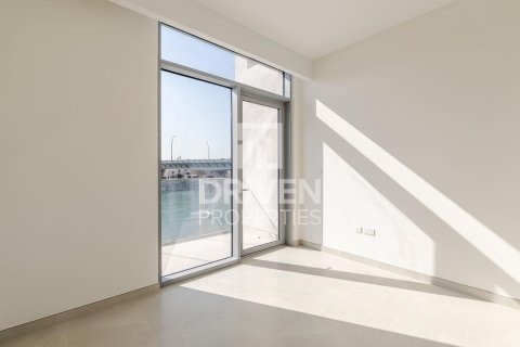 Apartament në Al Wasl, Dubai, Emiratet e Bashkuara Arabe 2 dhoma gjumi, 131.27 m2. № 756726 - Foto 3