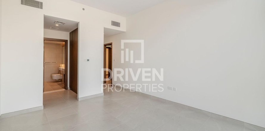 Apartament në Al Wasl, Dubai, Emiratet e Bashkuara Arabe 2 dhoma gjumi, 131.27 m2. № 756726