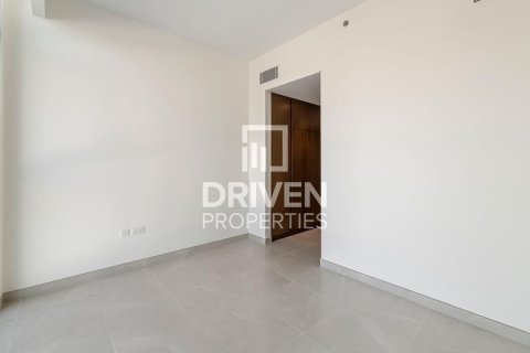 Apartament në Al Wasl, Dubai, Emiratet e Bashkuara Arabe 2 dhoma gjumi, 131.27 m2. № 756726 - Foto 13
