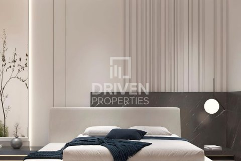 Apartamento en venta en Dubai Residence Complex, Dubai, EAU 2 dormitorios, 123 m2 № 756728 - foto 10