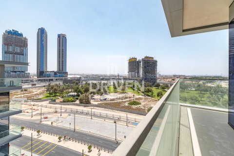 Apartament de vânzare în Al Wasl, Dubai, EAU 2 dormitoare, 150.97 mp.  №756727 - poză 29