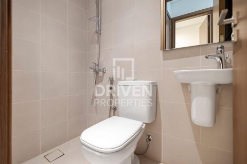 Apartament de vânzare în Al Wasl, Dubai, EAU 2 dormitoare, 150.97 mp.  №756727 - poză 24