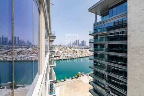 Apartament de vânzare în Al Wasl, Dubai, EAU 2 dormitoare, 150.97 mp.  №756727 - poză 27