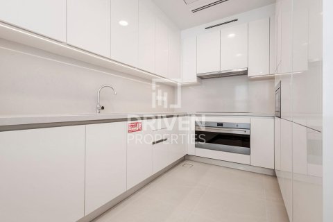 Apartament de vânzare în Al Wasl, Dubai, EAU 2 dormitoare, 150.97 mp.  №756727 - poză 21