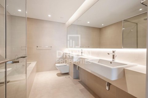 Apartament de vânzare în Al Wasl, Dubai, EAU 2 dormitoare, 150.97 mp.  №756727 - poză 25