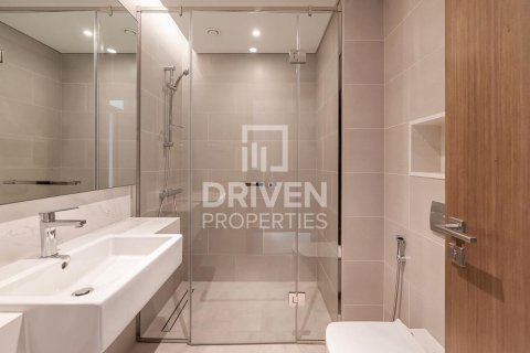 Apartament de vânzare în Al Wasl, Dubai, EAU 2 dormitoare, 150.97 mp.  №756727 - poză 22