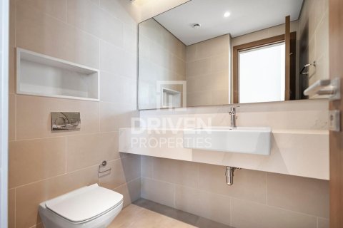 Apartament de vânzare în Al Wasl, Dubai, EAU 2 dormitoare, 150.97 mp.  №756727 - poză 23
