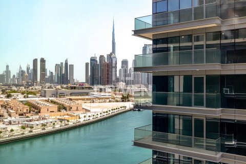 Apartament de vânzare în Al Wasl, Dubai, EAU 2 dormitoare, 150.97 mp.  №756727 - poză 1