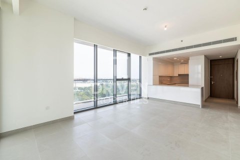 Apartament de vânzare în Al Wasl, Dubai, EAU 2 dormitoare, 150.97 mp.  №756727 - poză 4