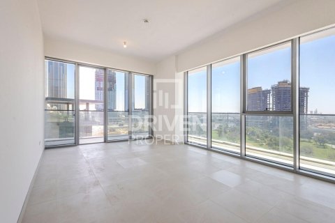 Apartament de vânzare în Al Wasl, Dubai, EAU 2 dormitoare, 150.97 mp.  №756727 - poză 8