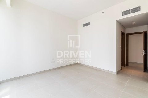 Apartament de vânzare în Al Wasl, Dubai, EAU 2 dormitoare, 150.97 mp.  №756727 - poză 15