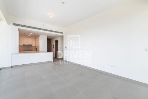 Apartament de vânzare în Al Wasl, Dubai, EAU 2 dormitoare, 150.97 mp.  №756727 - poză 5