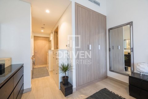 Wohnung zum Verkauf in Meydan, Dubai, VAE 1 Zimmer, 29.54 m2 Nr. 756767 - Foto 4