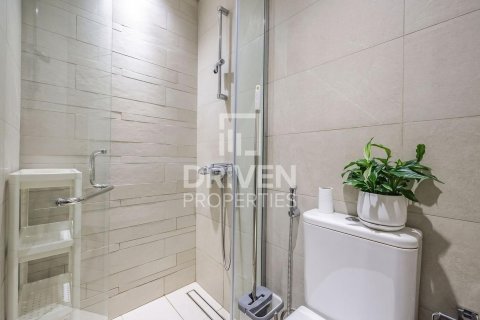 Wohnung zum Verkauf in Meydan, Dubai, VAE 1 Zimmer, 29.54 m2 Nr. 756767 - Foto 7